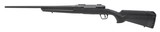 "(SN: R150607) Savage Axis II Hunter Rifle .308 Win (NGZ4837) New" - 3 of 5