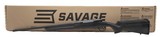 "(SN: R186945) Savage Axis Hunter Rifle .243 Win (NGZ4836) New" - 5 of 5
