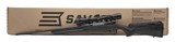 "(SN: R155219) Savage Axis XP Rifle .308 Win (NGZ4834) New" - 5 of 5