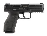 "(SN:222-044674) Heckler & Koch VP40 .40S&W (NGZ1104) NEW" - 1 of 3