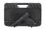 "(SN: FEE2474) Walther PDP Pro 9mm (NGZ2367) NEW" - 3 of 3