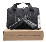 "(SN: 2328475) Dan Wesson 1911 Valor Pistol .45 ACP (NGZ4865) NEW DTX" - 3 of 3