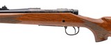 "(SN:RAR100029) Remington 700 BDL Rifle .243 Win (NGZ4873) New" - 4 of 5