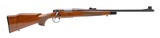 "(SN:RAR100029) Remington 700 BDL Rifle .243 Win (NGZ4873) New" - 1 of 5