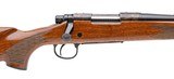 "(SN:RAR100029) Remington 700 BDL Rifle .243 Win (NGZ4873) New" - 2 of 5