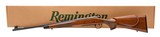 "(SN:RAR100029) Remington 700 BDL Rifle .243 Win (NGZ4873) New" - 5 of 5