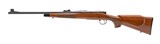 "(SN:RAR100029) Remington 700 BDL Rifle .243 Win (NGZ4873) New" - 3 of 5