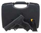 "(SN: AEG499461) Taurus GX4 TORO XL 9mm (NGZ2494) NEW" - 3 of 3