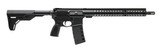 "(SN: FNG024243) FN FN15 Guardian Rifle 5.56 NATO (NGZ4905) New" - 1 of 5