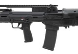 "(SN: BBS25228) Springfield Hellion 5.56 NATO (NGZ1815) NEW" - 4 of 5