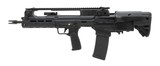 "(SN: BBS25228) Springfield Hellion 5.56 NATO (NGZ1815) NEW" - 3 of 5