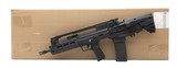 "(SN: BBS25228) Springfield Hellion 5.56 NATO (NGZ1815) NEW" - 5 of 5