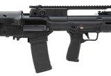 "(SN: BBS25228) Springfield Hellion 5.56 NATO (NGZ1815) NEW" - 2 of 5