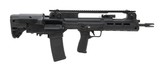 "(SN: BBS25228) Springfield Hellion 5.56 NATO (NGZ1815) NEW"