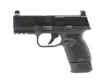 "(SN: GKS0258191) FN 509C 9mm (NGZ392) NEW" - 2 of 3