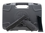 "(SN: 54H020209) Sig Sauer 1911X Pistol .45 ACP (NGZ4854) New" - 3 of 3