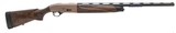 "(SN: XA291871) Beretta A400 Action Xplor LH 12 Gauge (NGZ1945) NEW" - 1 of 5