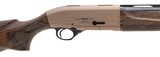 "(SN: XA291871) Beretta A400 Action Xplor LH 12 Gauge (NGZ1945) NEW" - 2 of 5
