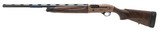 "(SN: XA291871) Beretta A400 Action Xplor LH 12 Gauge (NGZ1945) NEW" - 3 of 5