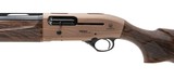 "(SN: XA291871) Beretta A400 Action Xplor LH 12 Gauge (NGZ1945) NEW" - 4 of 5