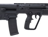 "(SN: T2016173) IWI Tavor X95 5.56 (NGZ138) NEW" - 5 of 5