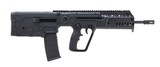 "(SN: T2016173) IWI Tavor X95 5.56 (NGZ138) NEW"