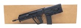 "(SN: T2016173) IWI Tavor X95 5.56 (NGZ138) NEW" - 2 of 5