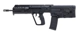 "(SN: T2016013) IWI Tavor X95 5.56 (NGZ138) NEW" - 3 of 5