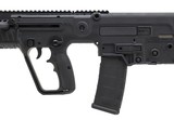 "(SN: T2016013) IWI Tavor X95 5.56 (NGZ138) NEW" - 4 of 5