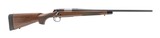 "(SN: RAR305773) Remington 700 CDL Rifle 243 Win (NGZ3570) NEW" - 1 of 5