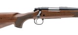 "(SN: RAR305773) Remington 700 CDL Rifle 243 Win (NGZ3570) NEW" - 2 of 5