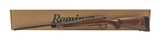 "(SN: RAR305773) Remington 700 CDL Rifle 243 Win (NGZ3570) NEW" - 5 of 5