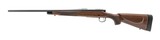 "(SN: RAR305773) Remington 700 CDL Rifle 243 Win (NGZ3570) NEW" - 3 of 5