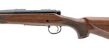"(SN: RAR305773) Remington 700 CDL Rifle 243 Win (NGZ3570) NEW" - 4 of 5