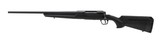 "(SN: R178557) Savage Axis II Left Hand Rifle .308 Win (NGZ4827) New" - 1 of 5