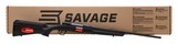 "(SN: R178557) Savage Axis II Left Hand Rifle .308 Win (NGZ4827) New" - 5 of 5