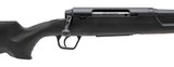 "(SN: R202229) Savage Axis Compact Rifle .223 Rem (NGZ4903) New" - 2 of 5
