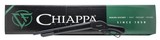 "(SN: CFIT23M06364) Chiappa 1887 T-Model Shotgun 12 GA (NGZ4984) New" - 2 of 5