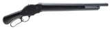 "(SN: CFIT23M06364) Chiappa 1887 T-Model Shotgun 12 GA (NGZ4984) New" - 1 of 5