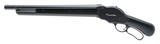 "(SN: CFIT23M06364) Chiappa 1887 T-Model Shotgun 12 GA (NGZ4984) New" - 3 of 5