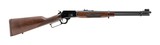 "(SN: RM1023371) Marlin 1894 Rifle .44 Rem Mag (NGZ4152) New ATX" - 1 of 5