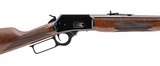 "(SN: RM1023371) Marlin 1894 Rifle .44 Rem Mag (NGZ4152) New ATX" - 2 of 5