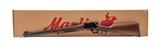 "(SN: RM1023371) Marlin 1894 Rifle .44 Rem Mag (NGZ4152) New ATX" - 5 of 5