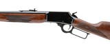 "(SN: RM1023371) Marlin 1894 Rifle .44 Rem Mag (NGZ4152) New ATX" - 4 of 5