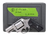 "Ruger SP101 Revolver .357 Magnum (PR70442)" - 5 of 5