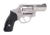 "Ruger SP101 Revolver .357 Magnum (PR70442)" - 2 of 5