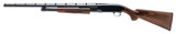 "Browning 12 Grade I Shotgun 20 Gauge (S16544)" - 3 of 4