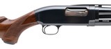 "Browning 12 Grade I Shotgun 20 Gauge (S16544)" - 2 of 4