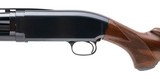 "Browning 12 Grade I Shotgun 20 Gauge (S16544)" - 4 of 4