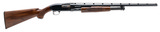 "Browning 12 Grade I Shotgun 20 Gauge (S16544)"